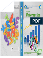 Buku 2021 11 TR GR Matematika