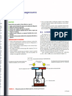 Capitulo 3 - Compresores