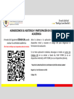 701 Bogotá 4 y 5 de Diciembre de 2023 Taller de Capacitación en El Sistema de Gestión Judicial SAMAI - Req 487