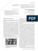 Optic Neuritis in Leprosy - 231215 - 030338