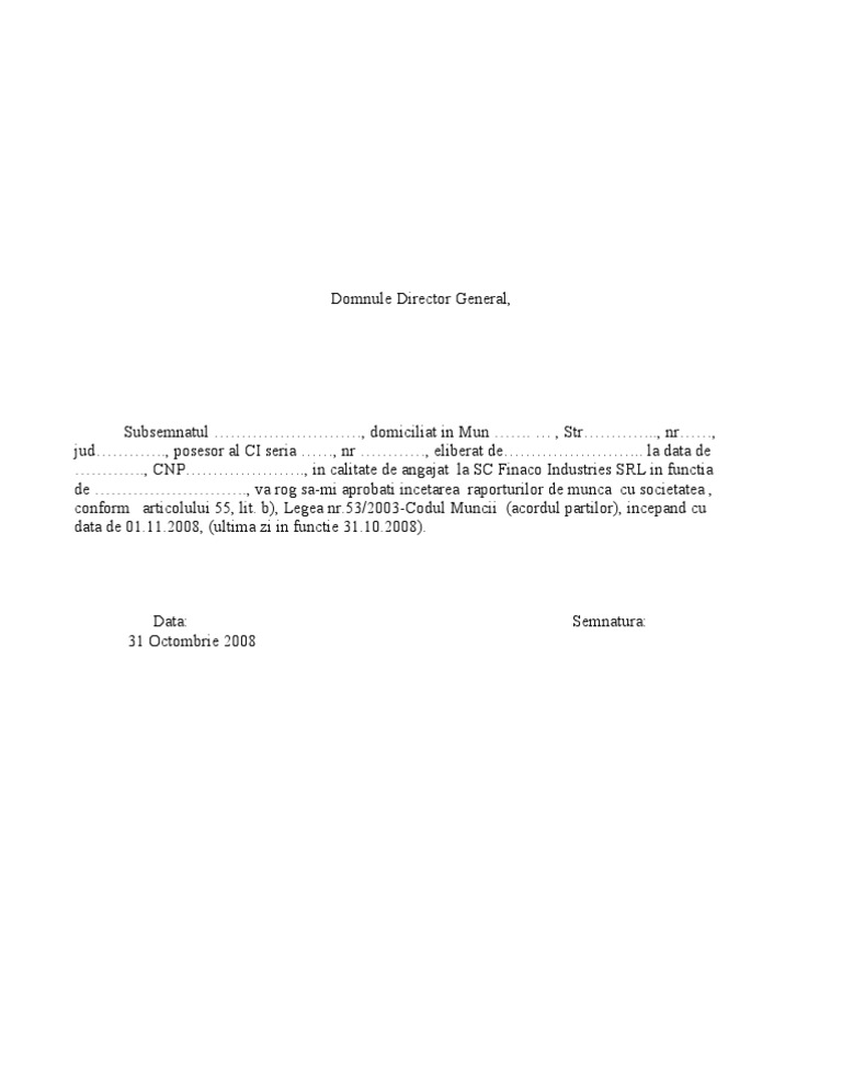 acordul-partilor-cerere-incetare-cim-model-pdf
