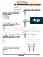 p7 (I) Fisica Ciclo Quintos 2024