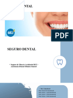 Dental 1