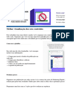 Cópia de Cópia de Calendário de Posts para Redes Sociais - RD ?