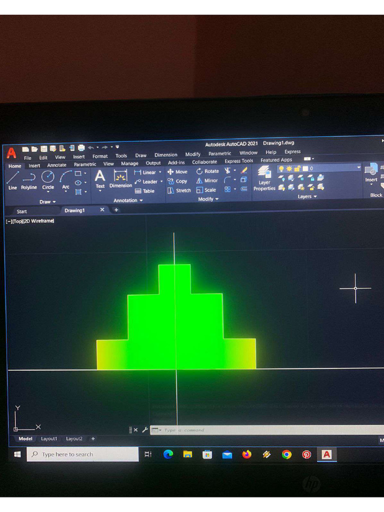 〖⇨USBドングル版⇦〗AutoCAD 2021 ⇨USBドングル版⇦〗AutoCAD 2021