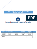 LS PRT NDT PT 03