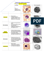 Correction Planche-Cellules-Immunitaires