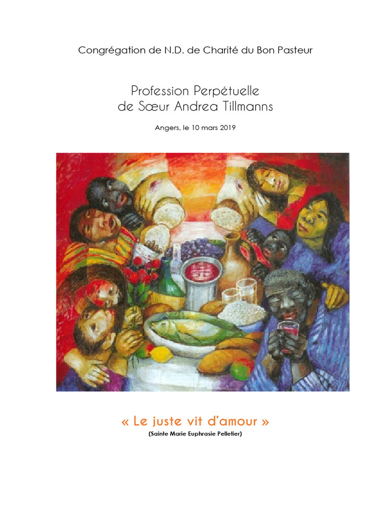 profession-perp-tuelle-de-s-ur-andrea-pdf-j-sus-eucharistie