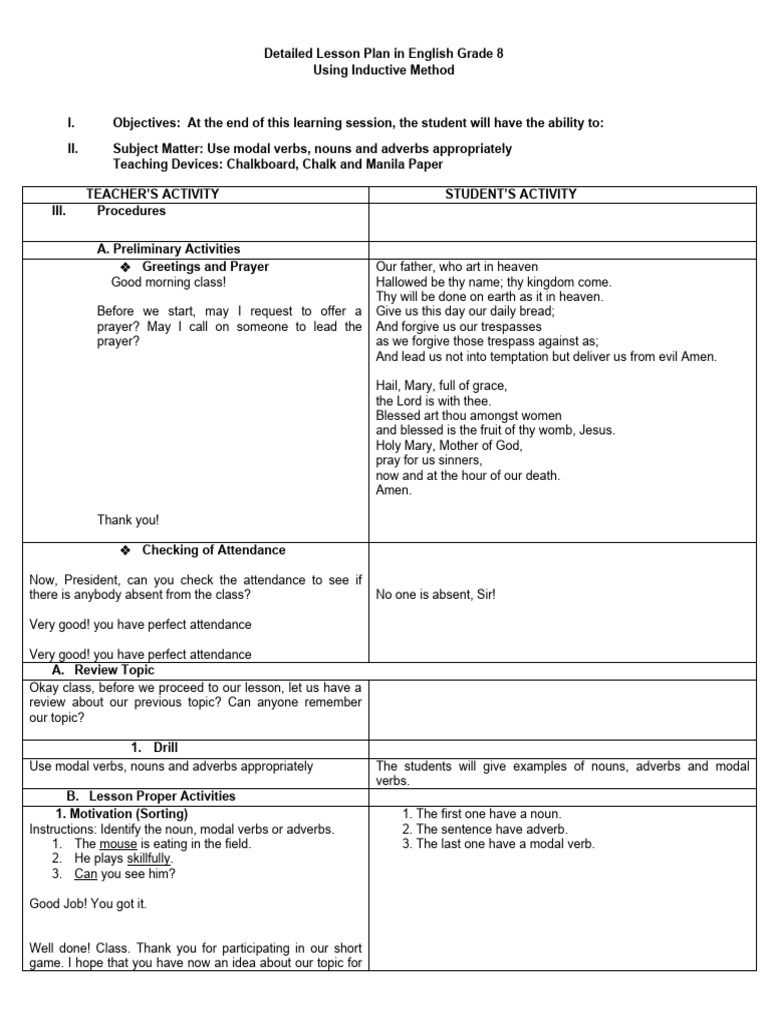 inductive-lesson-plan-pdf-verb-adverb