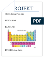 Projekt Kimi Matura