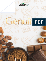 Cargill Genuine Junho 2023