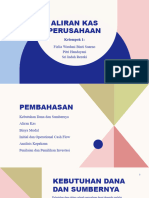 Powerpoint Studi Kelayakan Bisnis Materi 3