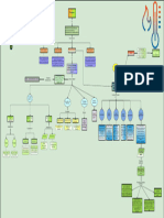 Mapa Resumen Fisicoquimica