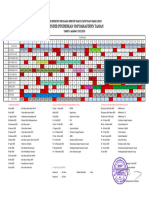 Kaldik SMP Bahauddin 22-23