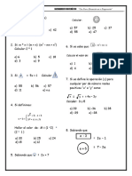 Angel Clases Particulares