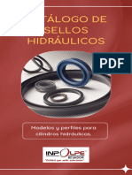 EC Catagolo Sellos Hidraulicos of