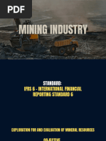 Mining-Industry 1