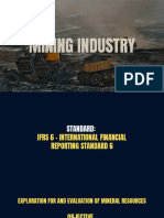 Mining-Industry 1