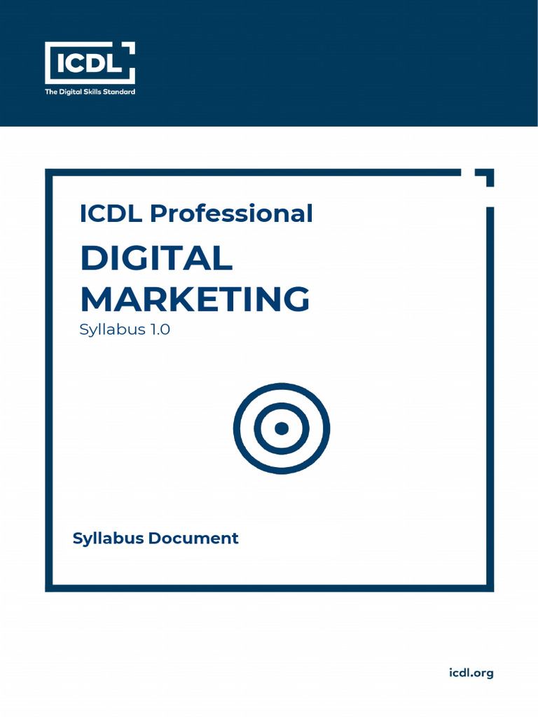 digital-marketing-syllabus-pdf-digital-marketing-search-engine