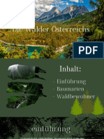 Die Wälder Österreichs - 20231121 - 180327 - 0000