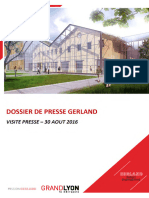 3. Dossier de presse mission Gerland (1)