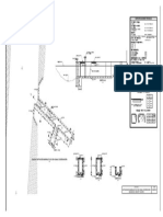 02 Captacion Con Canal de Derivacion - Estructuras-E-CBFD-01