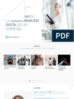 INCIPY - Ebook - El Rol HR - Transformación - Digital - Mireia Ranera