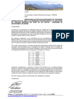 Carta Fonagen Incluir Municipios Indigenas Estufas Del Pacifico 2