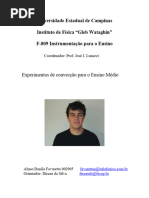 Lunazzif530 F590 F690 F809 F895F809F809 Sem1 2007Danilof-Dirceu-f809 rf1 PDF