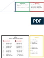 Lewischomework23 032020