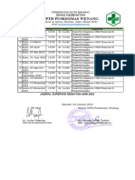 2.8.1.1.a. JADWAL SUPERVISI UKM WENANG