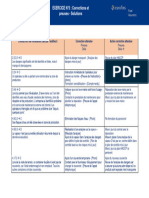 Exercice+3 Solutions Corrections+et+preuves+v2