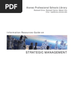 Download strama05-08 by Gursimran Singh SN69268743 doc pdf