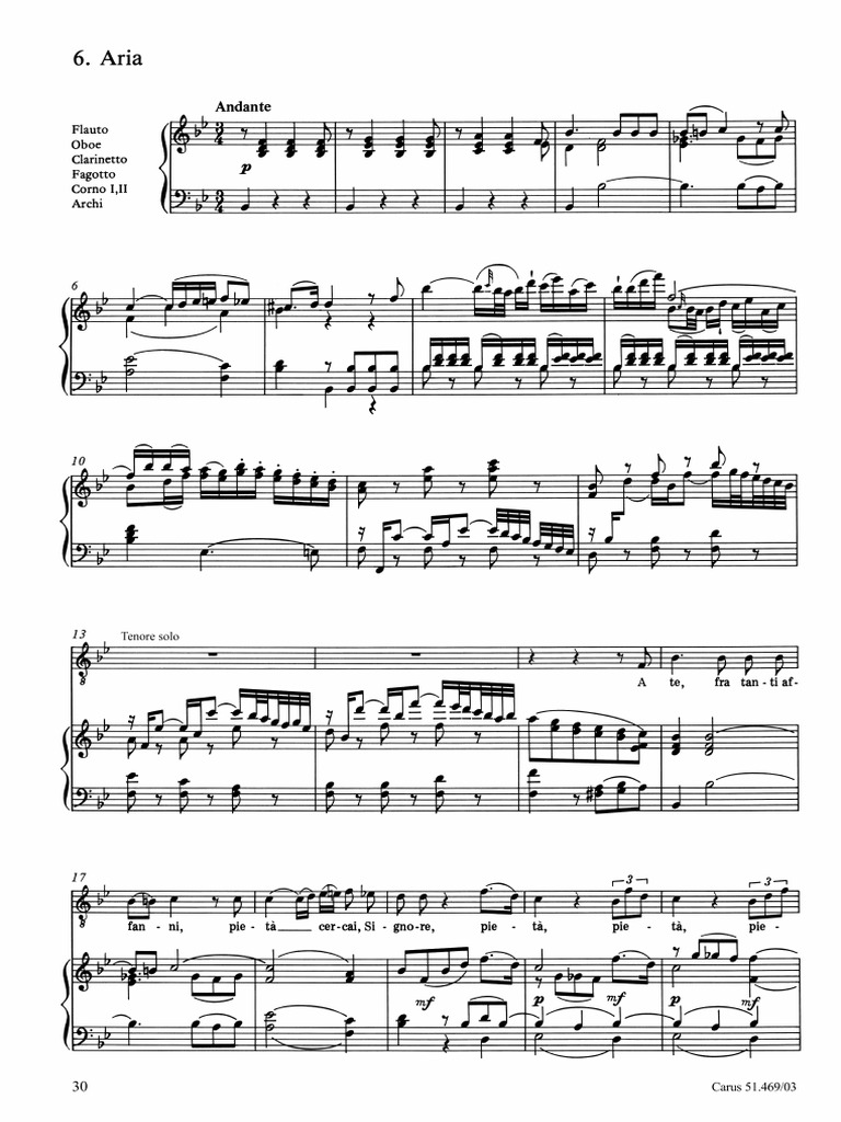 Davide Penitente PDF