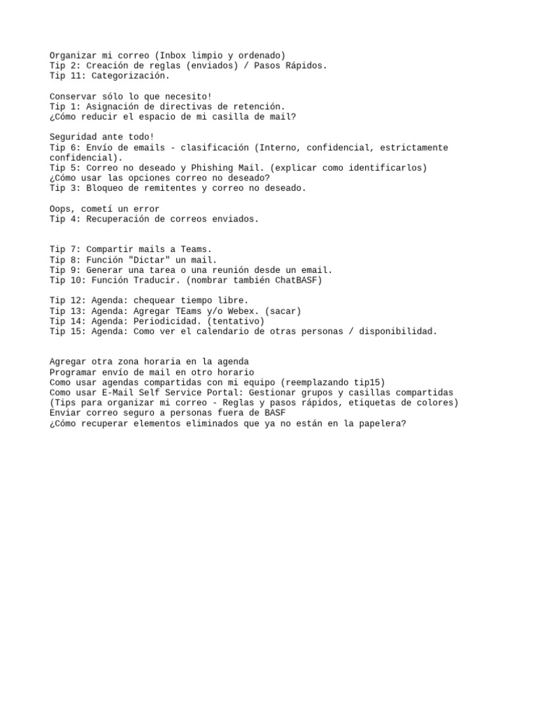 lista-de-tips-de-outlook-pdf
