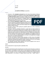Patents #1 - Aguas V de Leon GR No L-32160