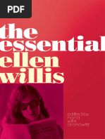 Spirituality in Education) Aronowitz, Nona Willis - Willis, Ellen ...