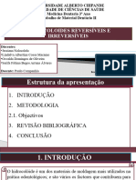 Material Dentario 2-Osvalda