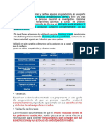 Parcial 1 Valpro 2021