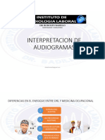 Taller Audogramas 2023-3