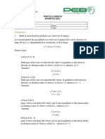 Tarea Matemática - Unidad 04 2023 - II - Completo