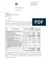 Penawaran Harga 005-CVTMS-IPCCTV-IX-2023