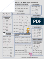 FORMULARIO