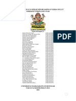 TUGAS MT 31 (Dospem Dok Yuni)