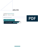 Cours de Fiscalite-001 - PDF - Taxe Sur La Valeur Ajoutée - Heures Supplémentair