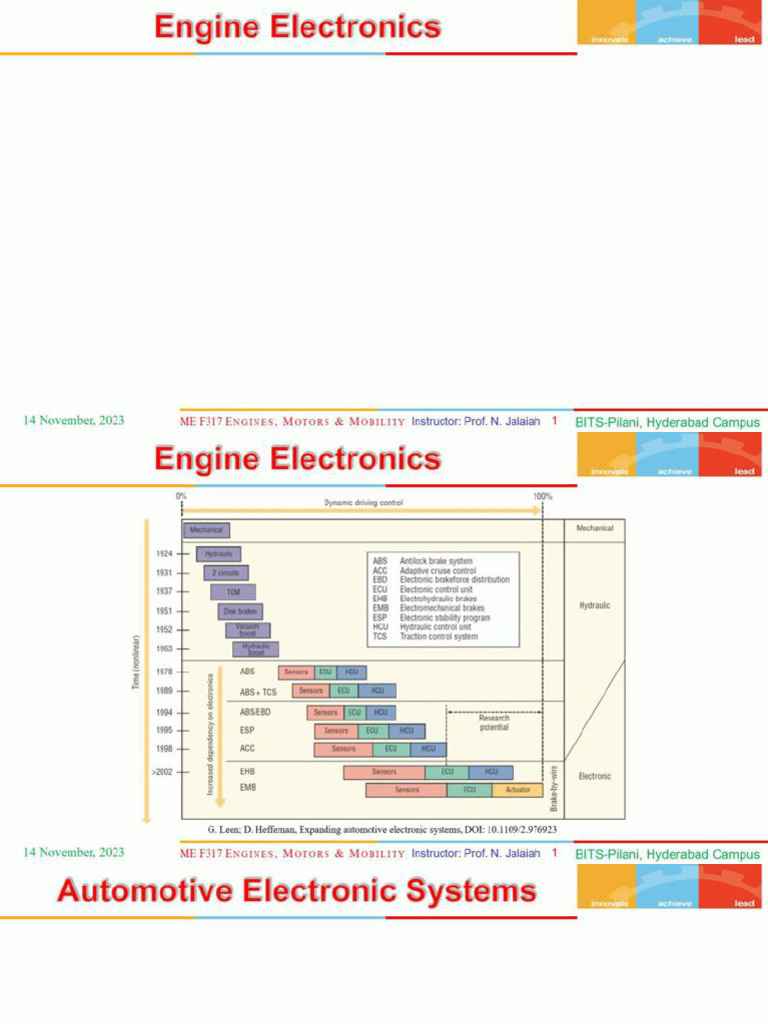 Auto Generated 6164613 PDF