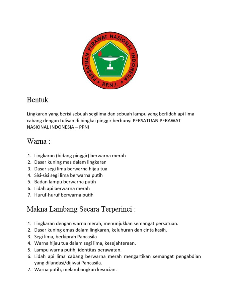 3e-pengertian-lambang-ppni-pdf