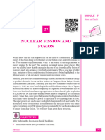 312 Physics Eng Lesson27