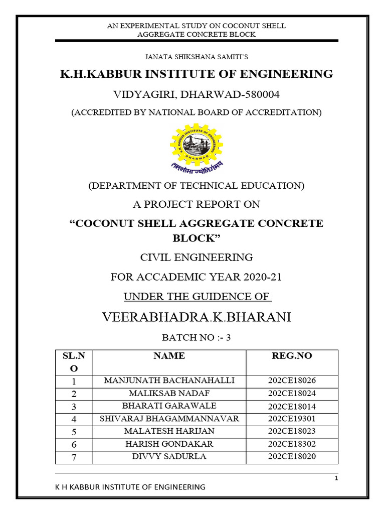 project-book-pdf-cement-concrete