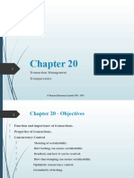 Ch20 Updated 2023